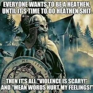 Meet your Posher, Lee